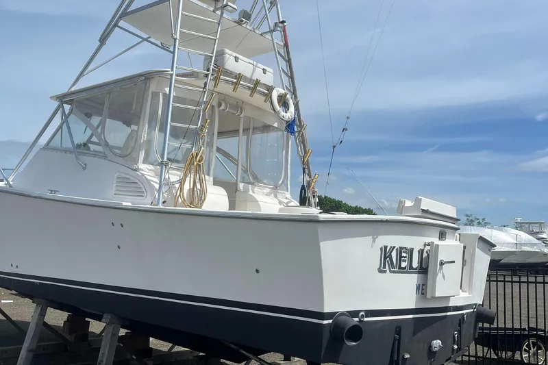 Slide: The Image of Jersey 36 express 2002 - 65