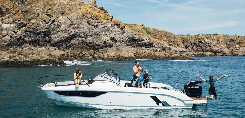 Slide: The Image of Manufacturer Provided Image: Manufacturer Provided Image: Manufacturer Provided Image: Manufacturer Provided Image - 3