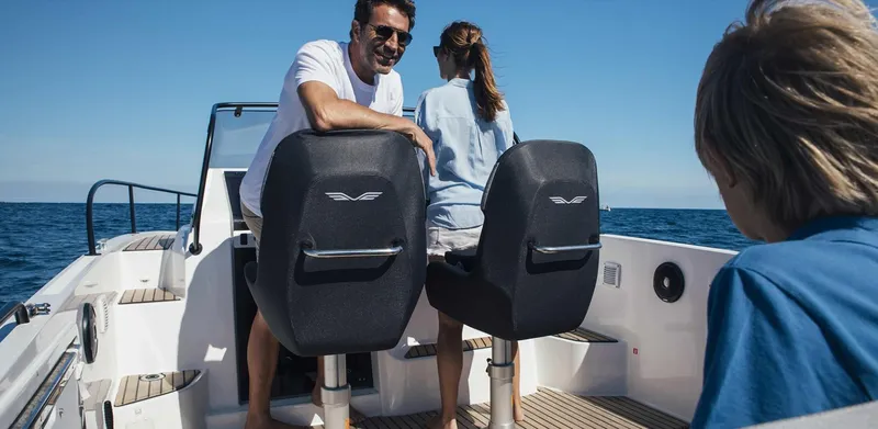 Slide: The Image of Manufacturer Provided Image: Manufacturer Provided Image: Manufacturer Provided Image: Manufacturer Provided Image - 6