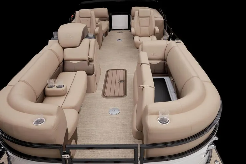 Slide: The Image of Manufacturer Provided Image - 19