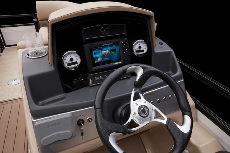 Slide: The Image of Manufacturer Provided Image - 36