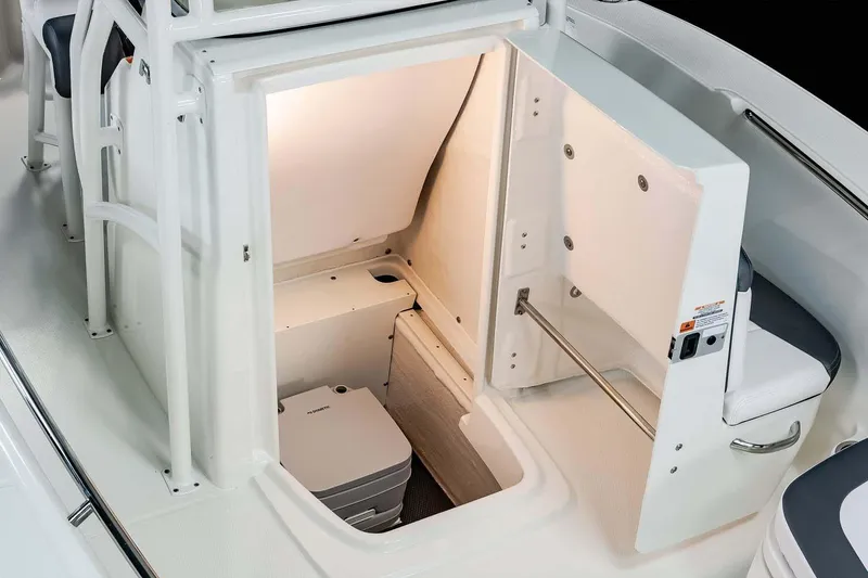 Slide: The Image of Manufacturer Provided Image - 11