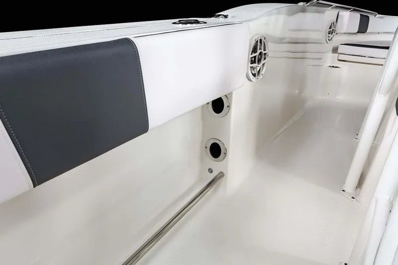 Slide: The Image of Manufacturer Provided Image - 26