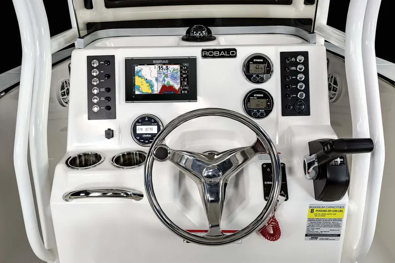 Slide: The Image of Manufacturer Provided Image - 5