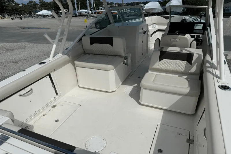 Slide: The Image of Sail Fish 276 DC 2021 - 10