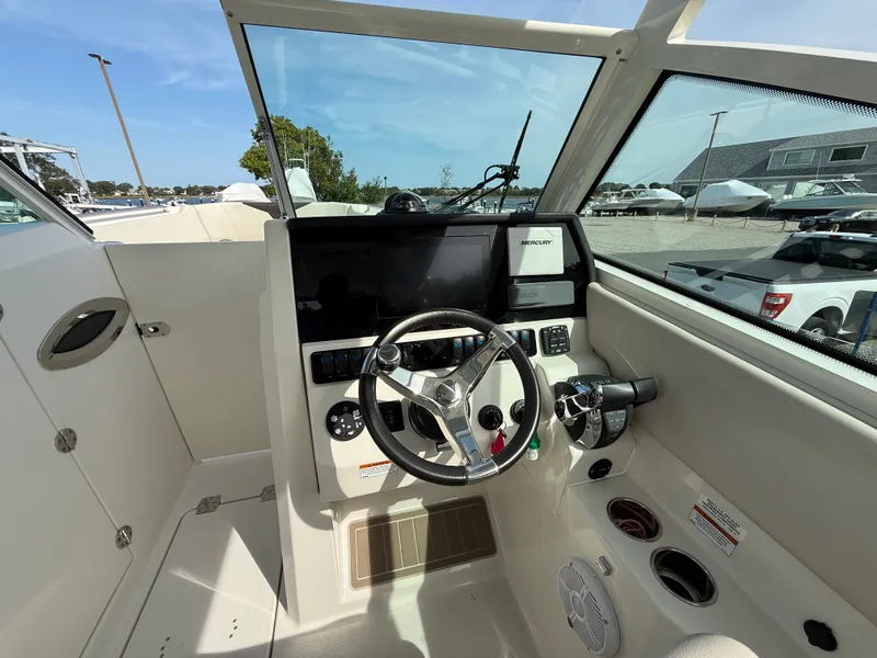 Slide: The Image of Sail Fish 276 DC 2021 - 11