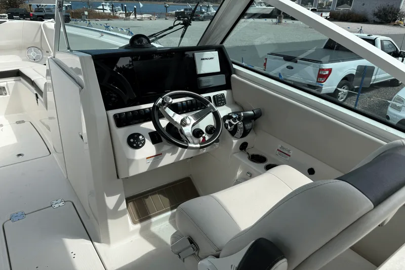 Slide: The Image of Sail Fish 276 DC 2021 - 12