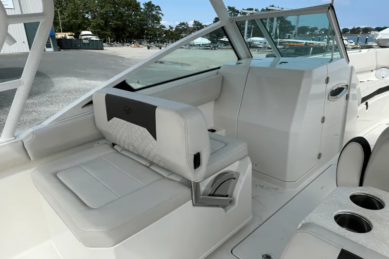 Slide: The Image of Sail Fish 276 DC 2021 - 13