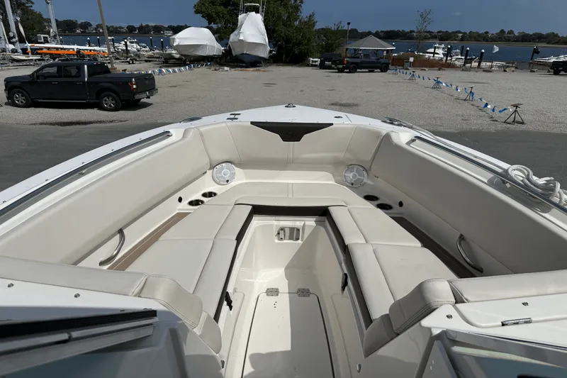 Slide: The Image of Sail Fish 276 DC 2021 - 15