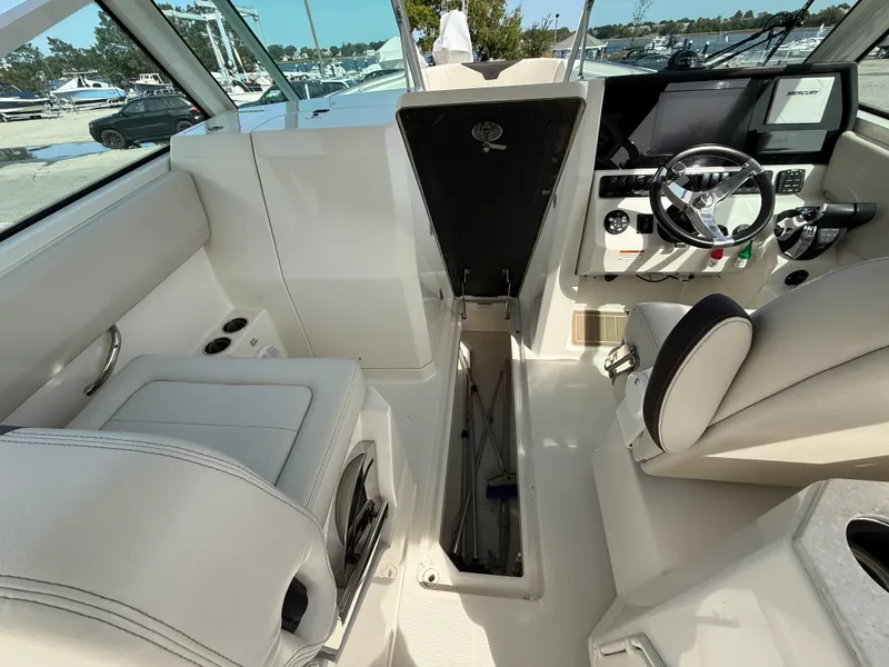 Slide: The Image of Sail Fish 276 DC 2021 - 20