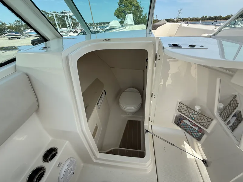 Slide: The Image of Sail Fish 276 DC 2021 - 21