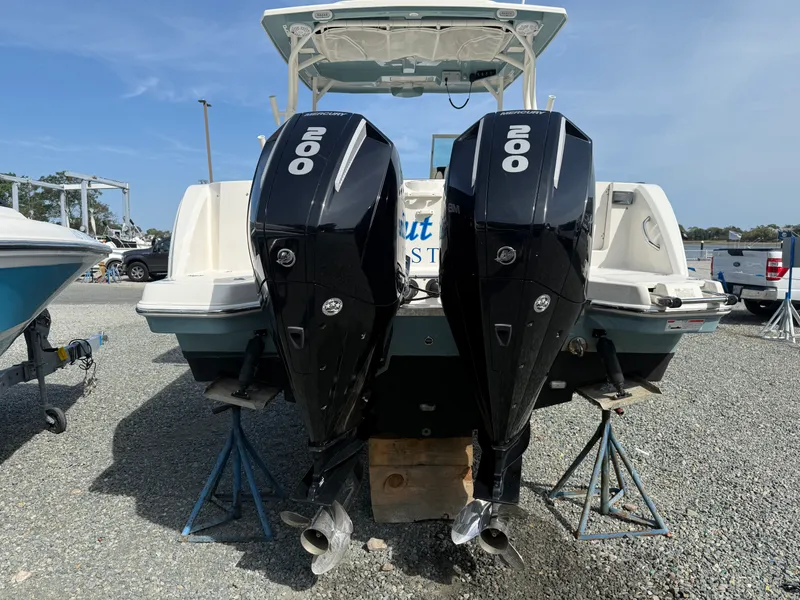 Slide: The Image of Sail Fish 276 DC 2021 - 4