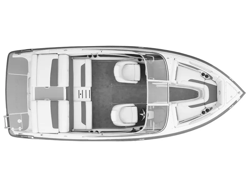 Slide: The Image of Manufacturer Provided Image - 11