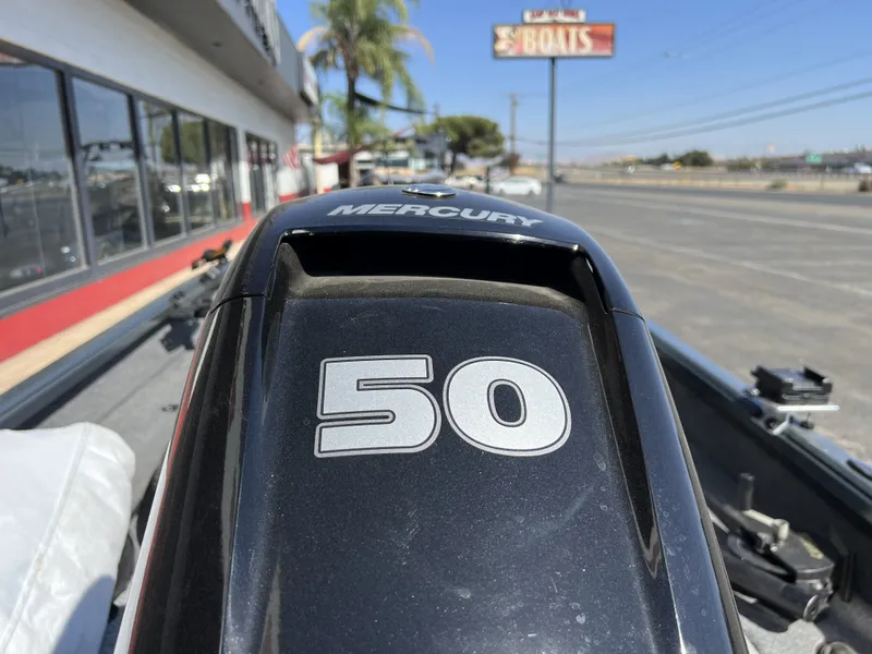 Slide: The Image of Ranger VS1665SC 2023 - 11