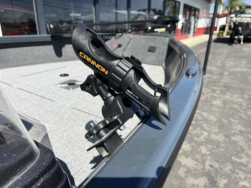 Slide: The Image of Ranger VS1665SC 2023 - 3