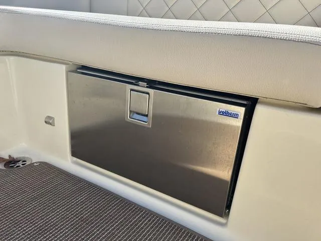 Slide: The Image of Chris-Craft Launch 27 2023 - 10