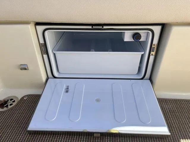 Slide: The Image of Chris-Craft Launch 27 2023 - 11