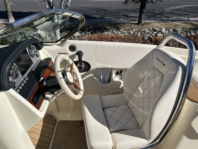 Slide: The Image of Chris-Craft Launch 27 2023 - 12