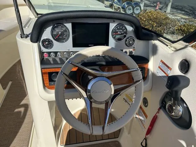 Slide: The Image of Chris-Craft Launch 27 2023 - 13