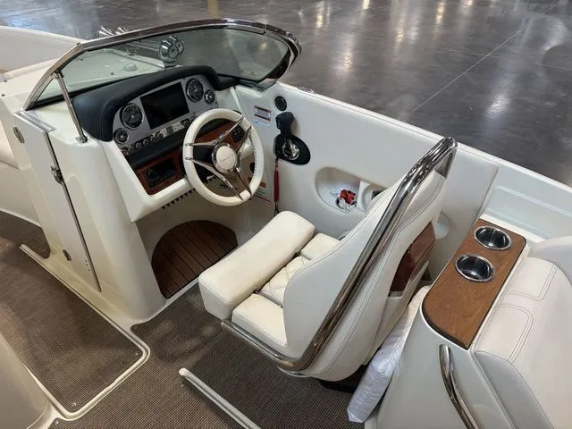 Slide: The Image of Chris-Craft Launch 27 2023 - 14