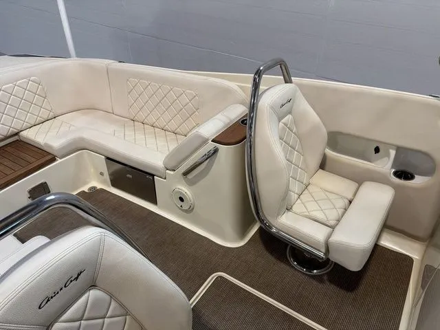 Slide: The Image of Chris-Craft Launch 27 2023 - 16