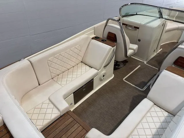 Slide: The Image of Chris-Craft Launch 27 2023 - 17