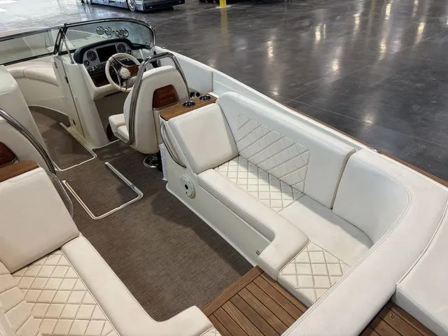 Slide: The Image of Chris-Craft Launch 27 2023 - 18