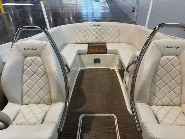 Slide: The Image of Chris-Craft Launch 27 2023 - 19