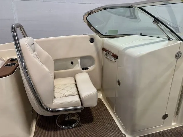 Slide: The Image of Chris-Craft Launch 27 2023 - 20