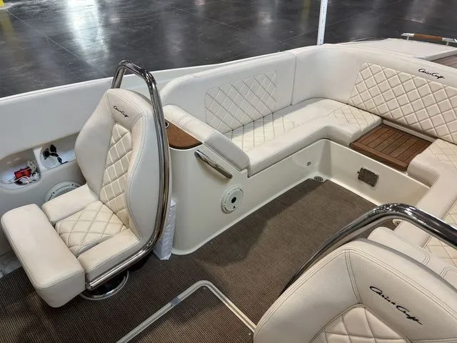 Slide: The Image of Chris-Craft Launch 27 2023 - 21