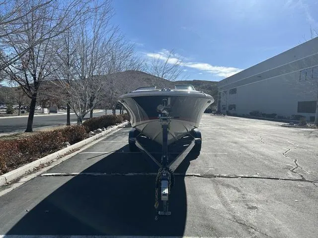 Slide: The Image of Chris-Craft Launch 27 2023 - 3