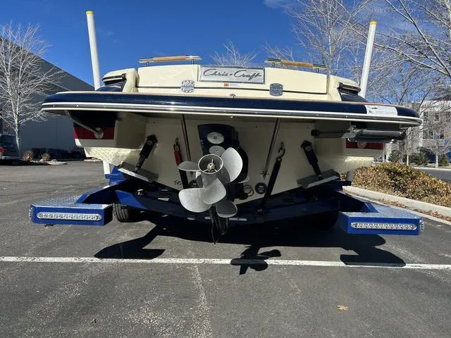 Slide: The Image of Chris-Craft Launch 27 2023 - 4