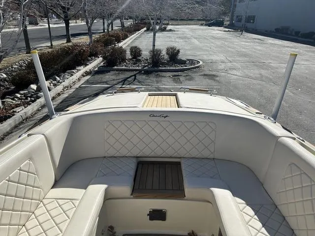 Slide: The Image of Chris-Craft Launch 27 2023 - 5