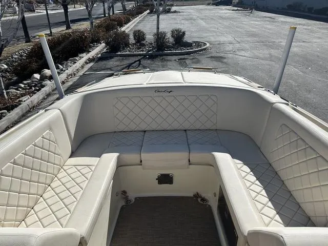 Slide: The Image of Chris-Craft Launch 27 2023 - 6