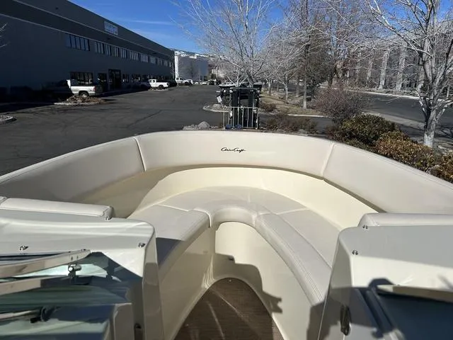 Slide: The Image of Chris-Craft Launch 27 2023 - 7