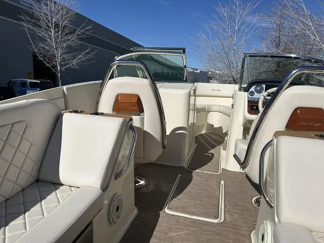 Slide: The Image of Chris-Craft Launch 27 2023 - 8