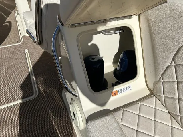 Slide: The Image of Chris-Craft Launch 27 2023 - 9