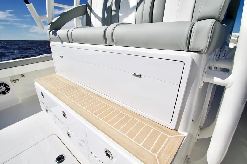 Slide: The Image of Manufacturer Provided Image - 13