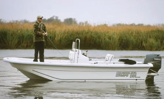 Slide: The Image of Manufacturer Provided Image - 27