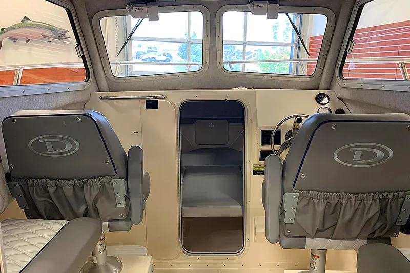 Slide: The Image of Manufacturer Provided Image - 5