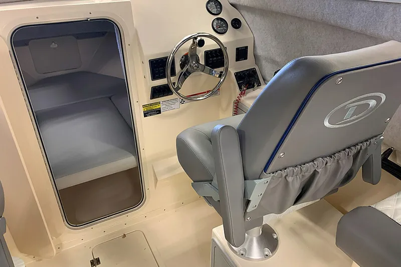 Slide: The Image of Manufacturer Provided Image - 6