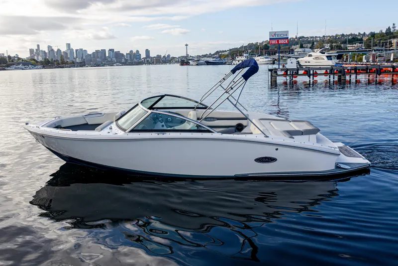 The Image of Cobalt CS22 2021 - 1