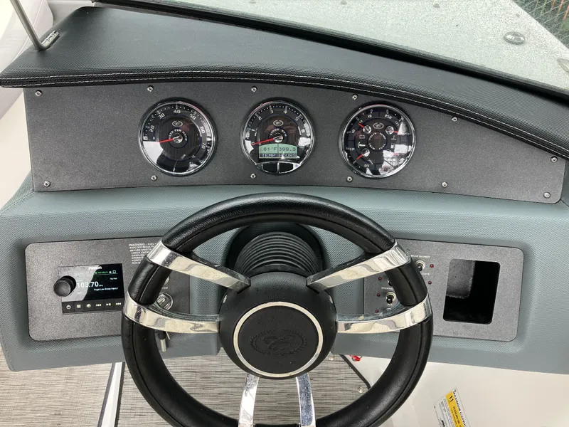 Slide: The Image of Cobalt CS22 2021 - 10