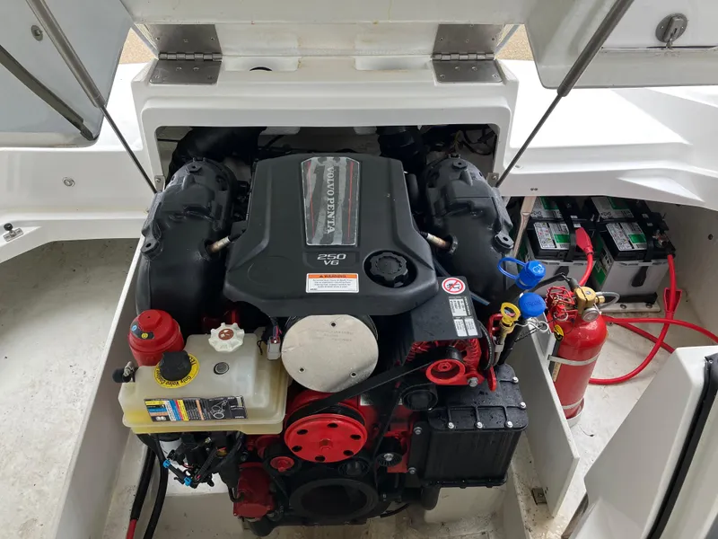 Slide: The Image of Cobalt CS22 2021 - 11