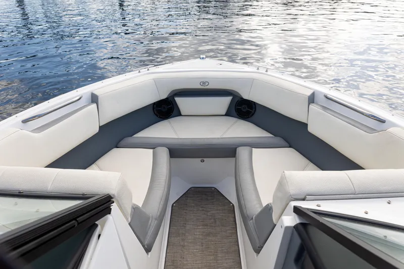 Slide: The Image of Cobalt CS22 2021 - 3