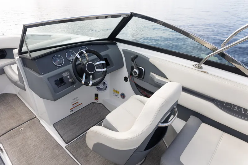 Slide: The Image of Cobalt CS22 2021 - 4