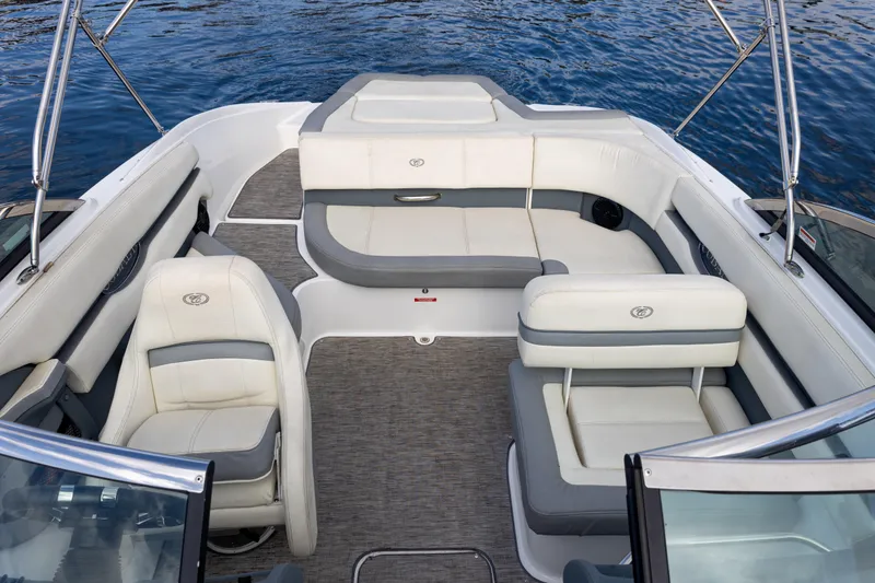 Slide: The Image of Cobalt CS22 2021 - 5