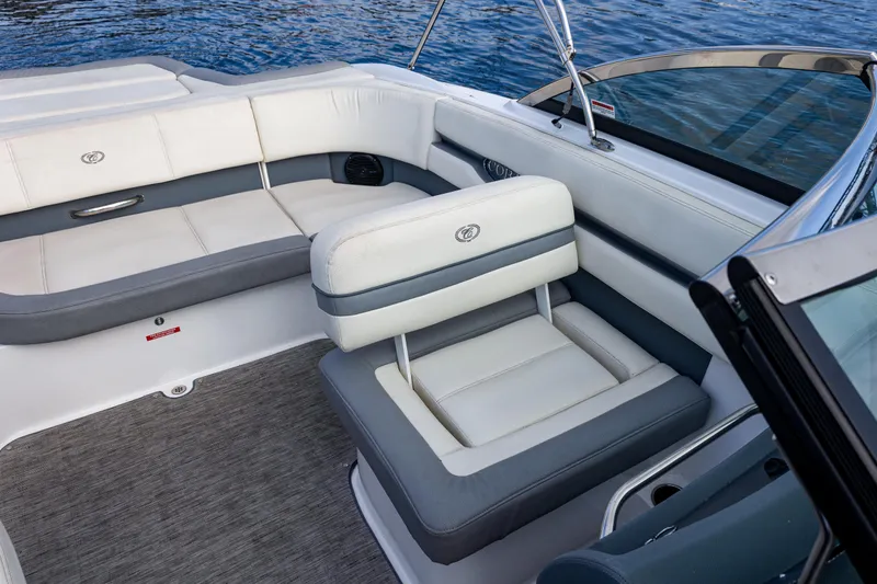 Slide: The Image of Cobalt CS22 2021 - 6