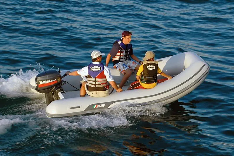 The Image of Manufacturer Provided Image: Manufacturer Provided Image - 0