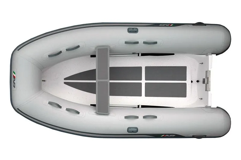 Slide: The Image of Manufacturer Provided Image: Manufacturer Provided Image - 4